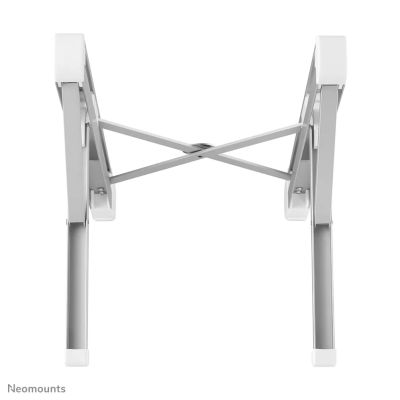 Achat NEOMOUNTS NSLS010 Foldable Notebook Desk Stand ergonomic sur hello RSE - visuel 7