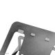 Vente NEOMOUNTS Notebook Desk Stand Ergonomic Grey Neomounts au meilleur prix - visuel 8
