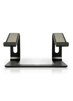 Achat responsable Accessoire Port Designs 901103