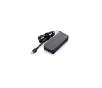 Achat Chargeur et alimentation LENOVO ThinkCentre 135W AC Adapter slim tip