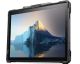 Achat LENOVO ThinkPad X12 Tablet Protective Case sur hello RSE - visuel 3