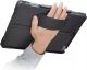 Vente LENOVO ThinkPad X12 Tablet Protective Case Lenovo au meilleur prix - visuel 6