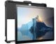 Vente LENOVO ThinkPad X12 Tablet Protective Case Lenovo au meilleur prix - visuel 2