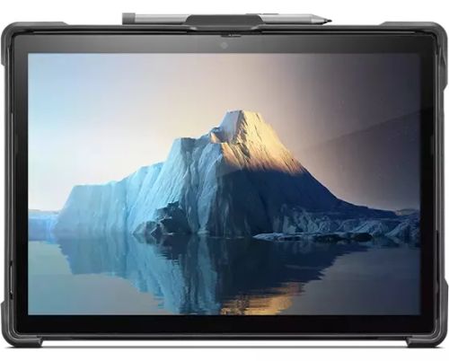 Vente LENOVO ThinkPad X12 Tablet Protective Case au meilleur prix