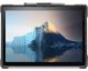 Achat LENOVO ThinkPad X12 Tablet Protective Case sur hello RSE - visuel 1