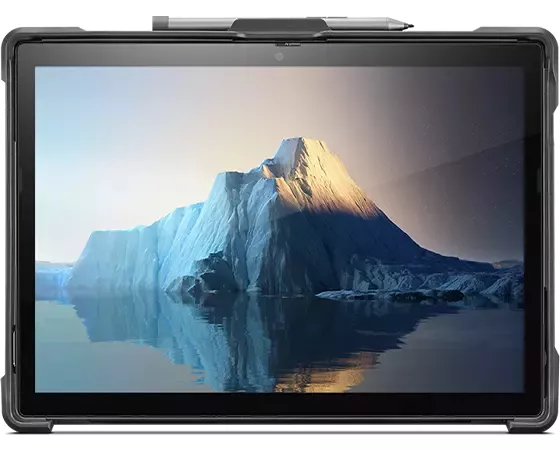 Achat LENOVO ThinkPad X12 Tablet Protective Case au meilleur prix