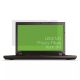 Achat LENOVO ThinkPad 15.6i Wide Privacy Filter sur hello RSE - visuel 1