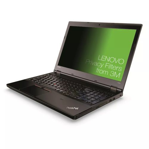 Revendeur officiel Lenovo 0A61769