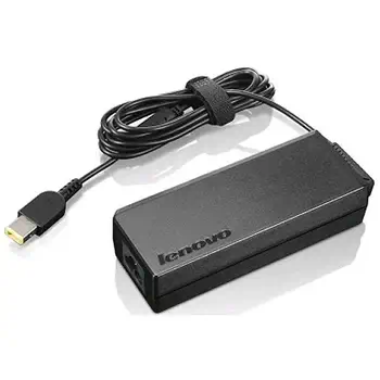 Chargeur et alimentation ThinkPad Intérieure offre