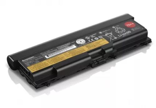 Achat Batterie LENOVO Thinkpad Baterry 70 9 cellules