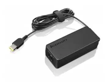 Meilleur prix Lenovo 0B47484  - Chargeur et alimentation