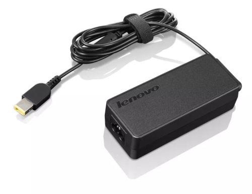Revendeur officiel LENOVO ThinkPad 135W AC Adapter - Slim Tip