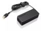Achat LENOVO ThinkPad 135W AC Adapter - Slim Tip sur hello RSE - visuel 1
