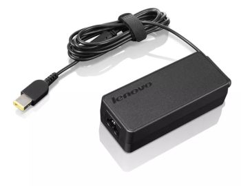 Achat Chargeur et alimentation LENOVO ThinkPad 135W AC Adapter - Slim Tip