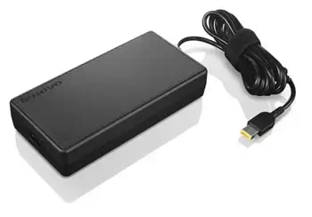 Livraison rapide Accessoires Tablette Lenovo 