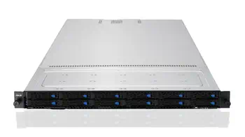 Livraison rapide Serveur Rack Asus 90SF01E2-M00K20
