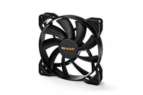 Achat Refroidissement PC be quiet! PURE WINGS 2, 120mm