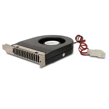 Refroidissement PC StarTech FANCASE garantie