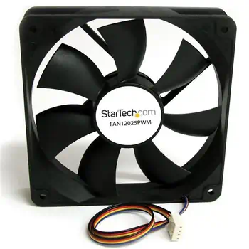 Livraison gratuite Refroidissement PC Boitier PC