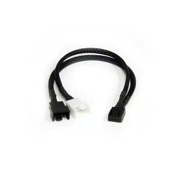 Meilleur prix Refroidissement PC StarTech FAN12025PWM