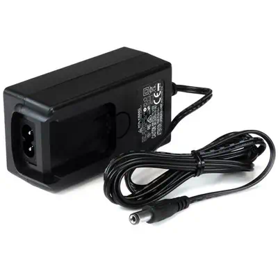 Adaptateur secteur de rechange - Bloc d'alimentation CC - 9V 2A - StarTech - Chargeur et alimentation - visuel 2