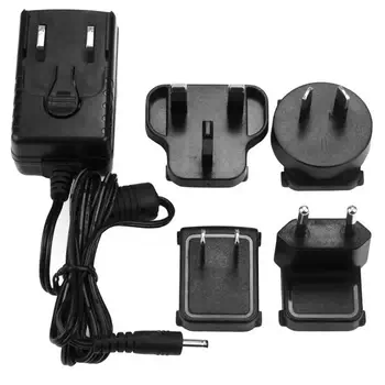 Garantie Refroidissement PC