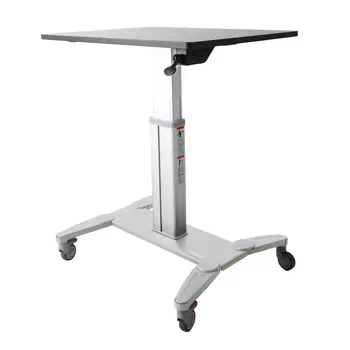 Garantie Accessoire Moniteur 50 kg