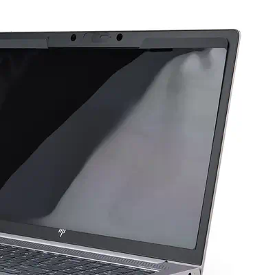 Écran de confidentialité pour ordinateur portable 15,6" - Filtre de sécurité magnétique amovible pou - StarTech - Protection d'écran et Filtre - visuel 8