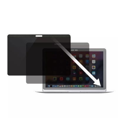 Vente StarTech.com Filtre de confidentialité pour MacBook - 38 StarTech.com au meilleur prix - visuel 2