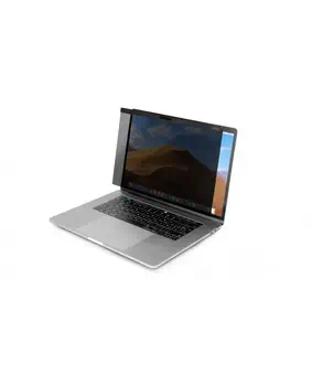 Revendeur officiel URBAN FACTORY Magnetic Privacy Filter for MacBook
