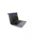 Achat URBAN FACTORY Magnetic Privacy Filter for MacBook 12inch sur hello RSE - visuel 3