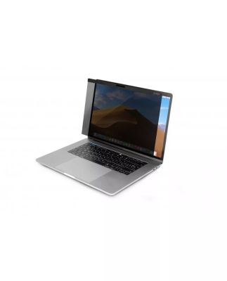Vente URBAN FACTORY Magnetic Privacy Filter for MacBook au meilleur prix