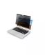 Achat URBAN FACTORY Magnetic Privacy Filter for MacBook Air sur hello RSE - visuel 1