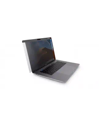 Vente URBAN FACTORY Magnetic Privacy Filter for MacBook Air Urban Factory au meilleur prix - visuel 2