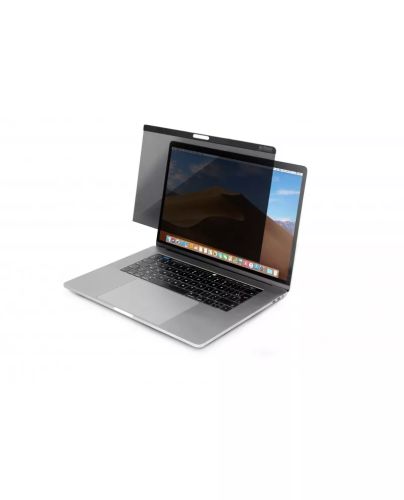 Revendeur officiel URBAN FACTORYMagnetic Privacy Filter for MacBook Pro