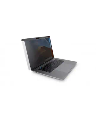 Urban Factory MPF33UF filtre anti-reflets pour écran et filtre de confidentialité 33 cm (13") Ordina - Protection d'écran et Filtre - visuel 2