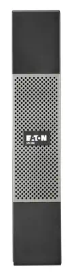 Eaton 5PX EBM 72V RT2U Sealed Lead Acid (VRLA) 9 Ah - Accessoire Onduleur - visuel 1