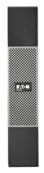 Eaton 5PX EBM 72V RT2U Sealed Lead Acid (VRLA) 9 Ah livraison rapide