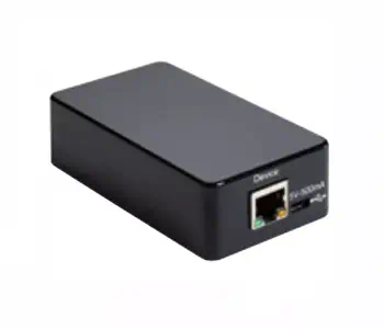 Avantages Chargeur et alimentation Eaton GBCONV