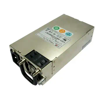 Livraison gratuite Boitier d'alimentation  300 W