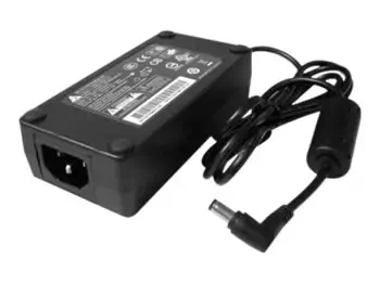 SP-2BAY-ADAPTOR-90W avantages
