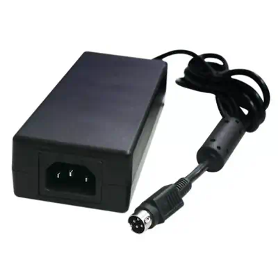 QNAP PWR-ADAPTER-120W-A01  - Chargeur et alimentation - visuel 1