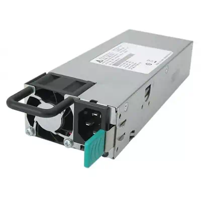 QNAP 300W power supply unit single Delta - Boitier d'alimentation - visuel 1