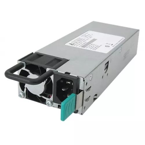 Achat QNAP 300W power supply unit single Delta - 4713213512715