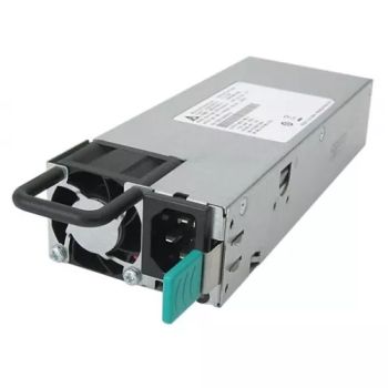 Achat QNAP 300W power supply unit single Delta au meilleur prix