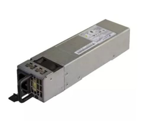 Achat Chargeur et alimentation QNAP PWR-PSU-320W-FS01 sur hello RSE