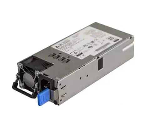 Vente QNAP PWR-PSU-800W-DT01 au meilleur prix