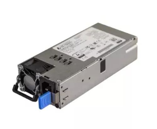 Achat Chargeur et alimentation QNAP PWR-PSU-800W-DT01 sur hello RSE