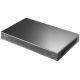 Vente TP-LINK 10-Port Gigabit PoE+ Switch 8 Gigabit PoE+ TP-Link au meilleur prix - visuel 4