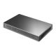 Vente TP-LINK Omada 8-Port Gigabit Smart Switch with 4-Port TP-Link au meilleur prix - visuel 2